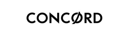 Concord Adex