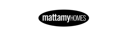 Mattamy Homes